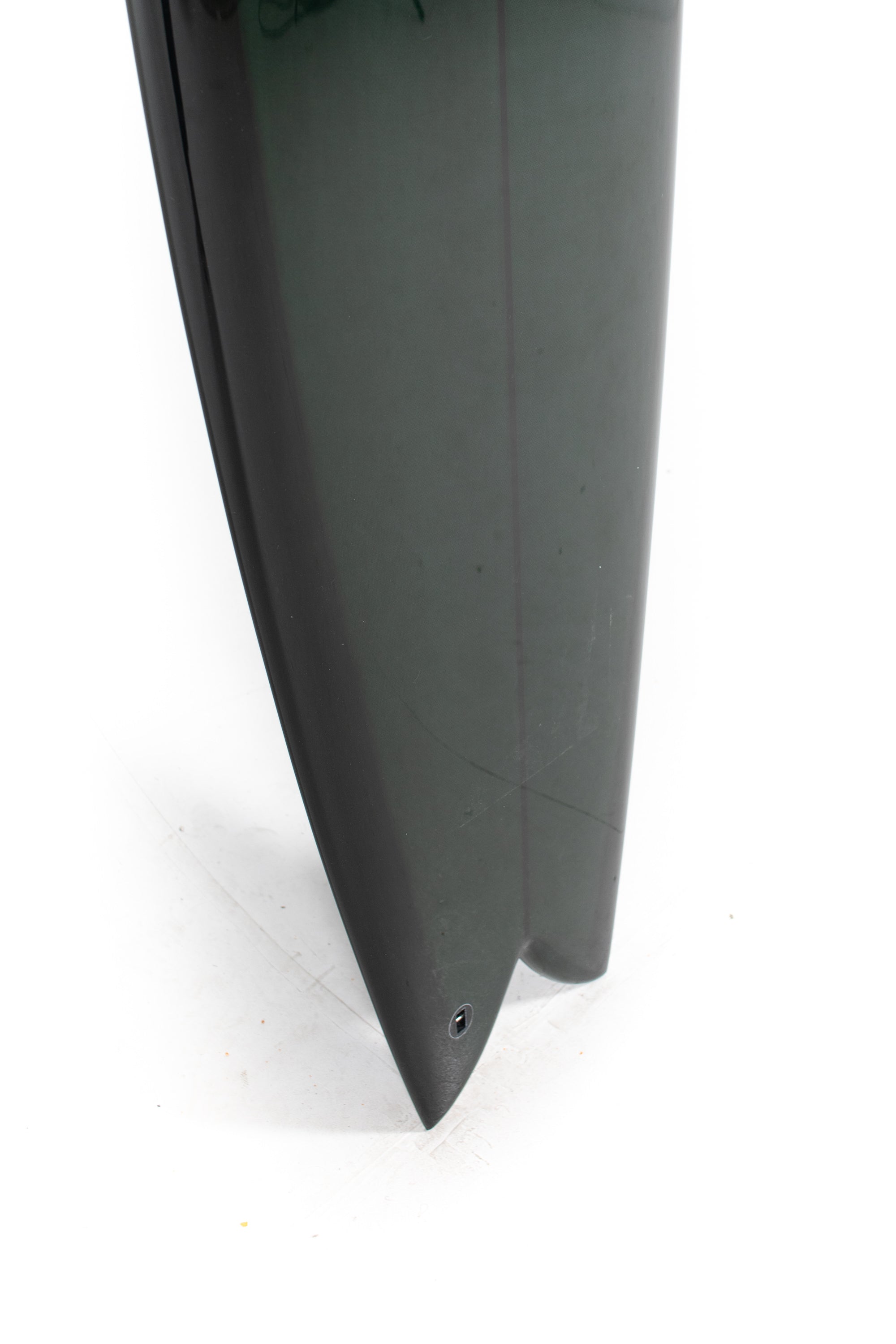 Christenson Surfboards - NAUTILUS 8'0