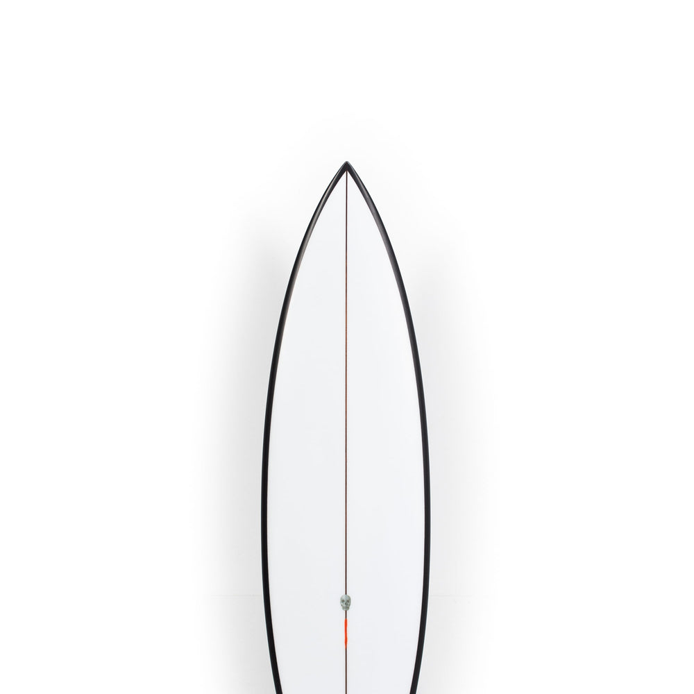 Pukas-Surf-Shop-Christenson-Surfboards-OP-2-Chris-Christenson-6_1