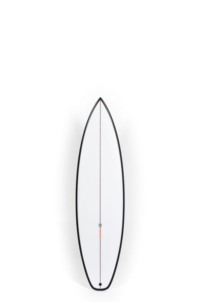 Pukas-Surf-Shop-Christenson-