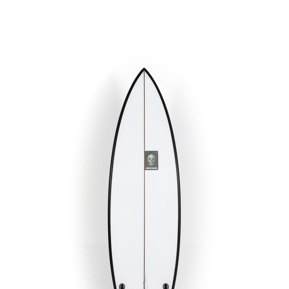 Pukas-Surf-Shop-Christenson-Surfboards-OP-2-Chris-Christenson-6_1