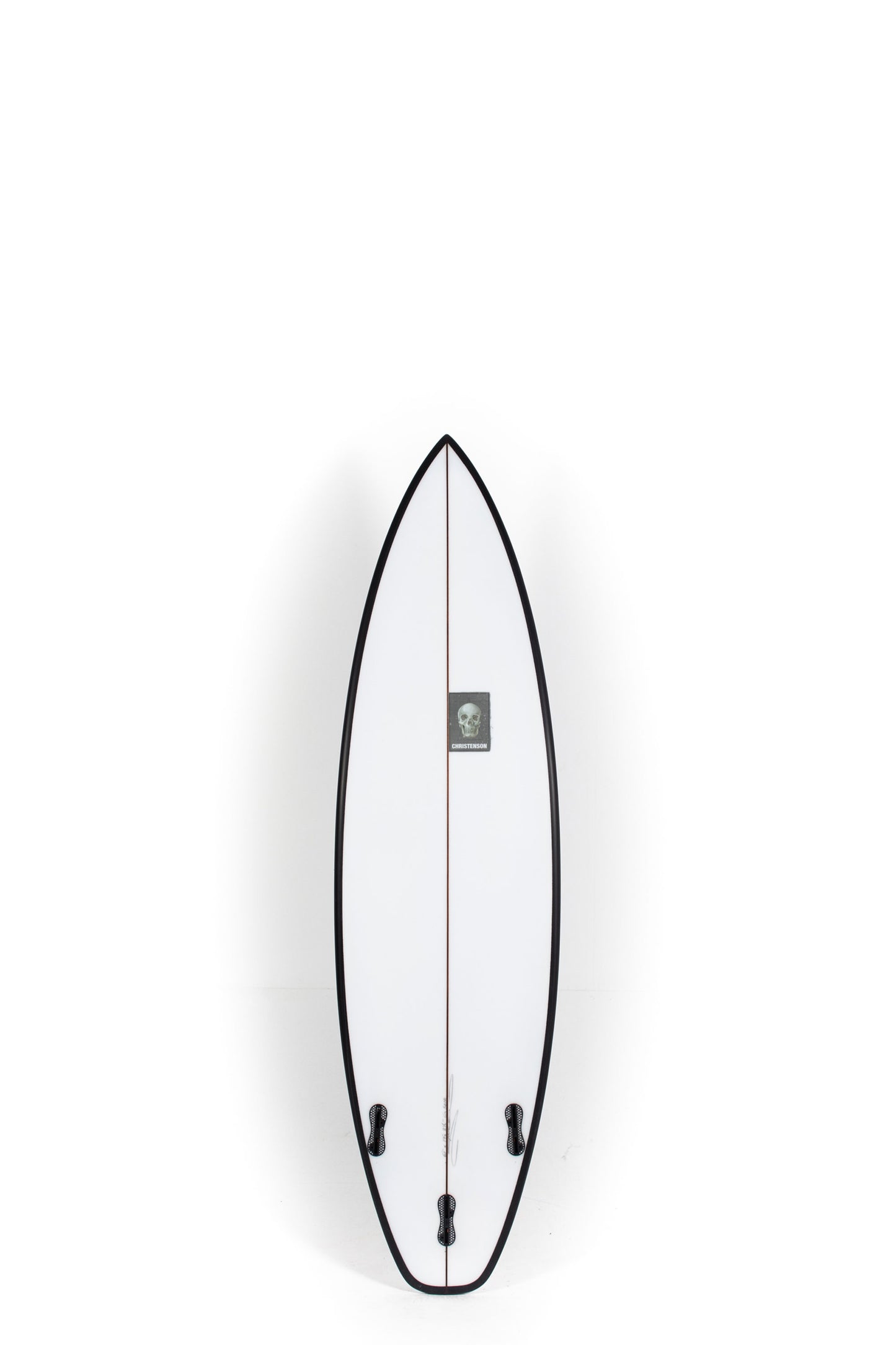 Pukas-Surf-Shop-Christenson-Surfboards-OP-2-Chris-Christenson-6_1