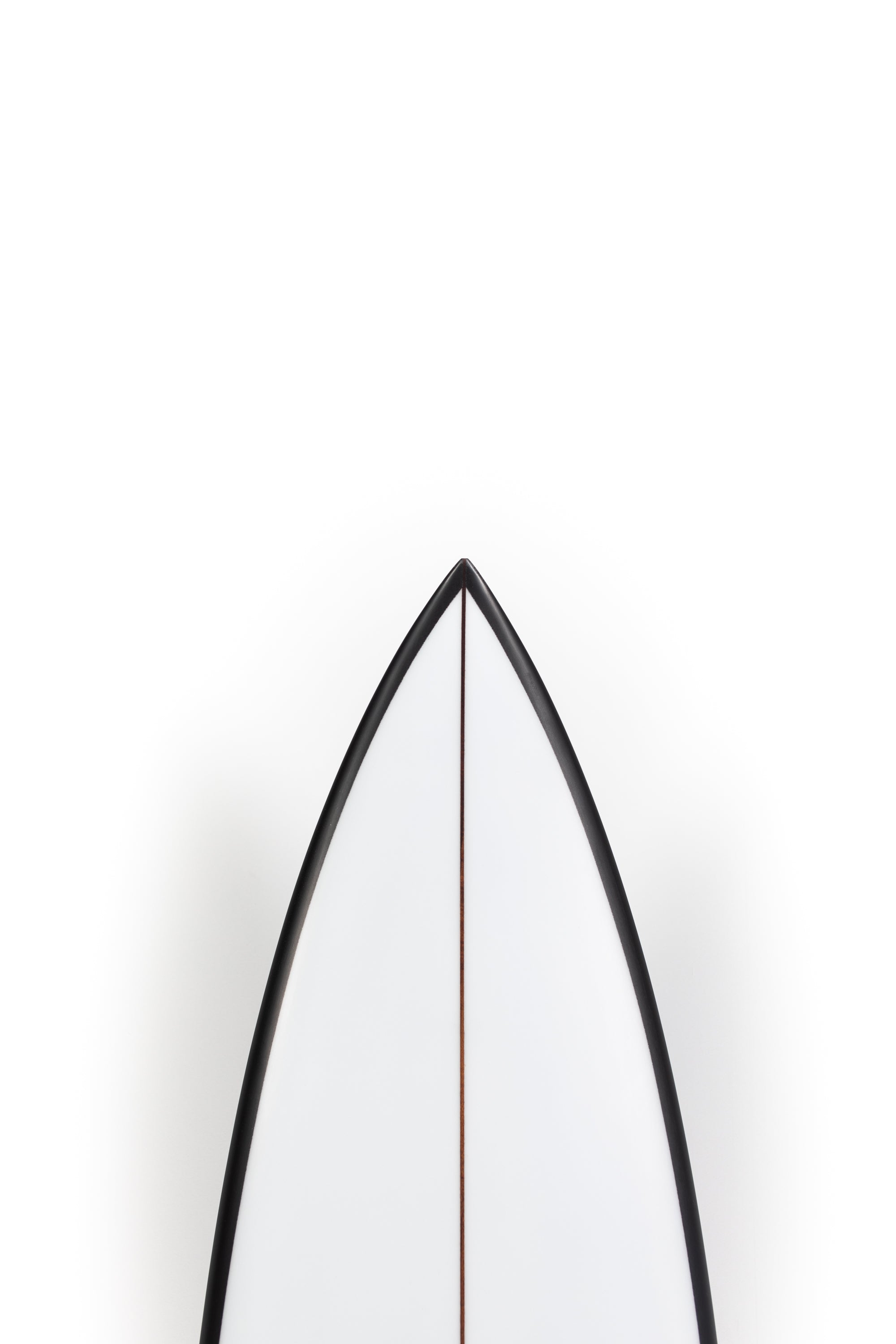 Christenson Surfboards - OP2 - 6'1