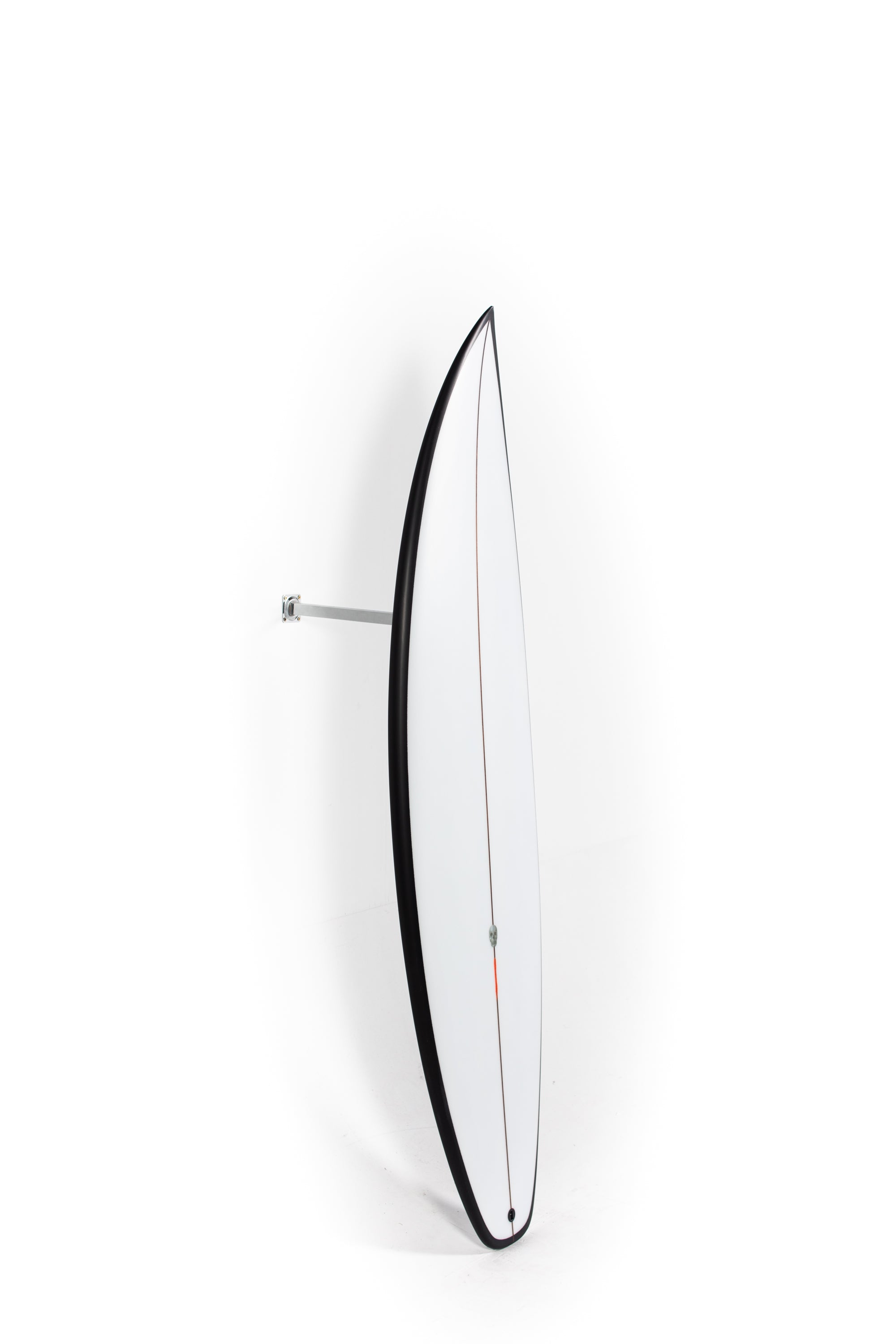クリステンソンOP2 OP2 — Christenson surfboards