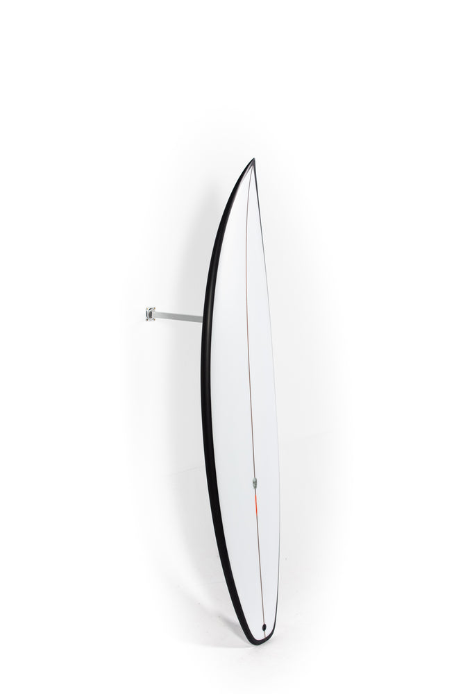
                  
                    Pukas-Surf-Shop-Christenson-Surfboards-OP-2-Chris-Christenson-6_1
                  
                