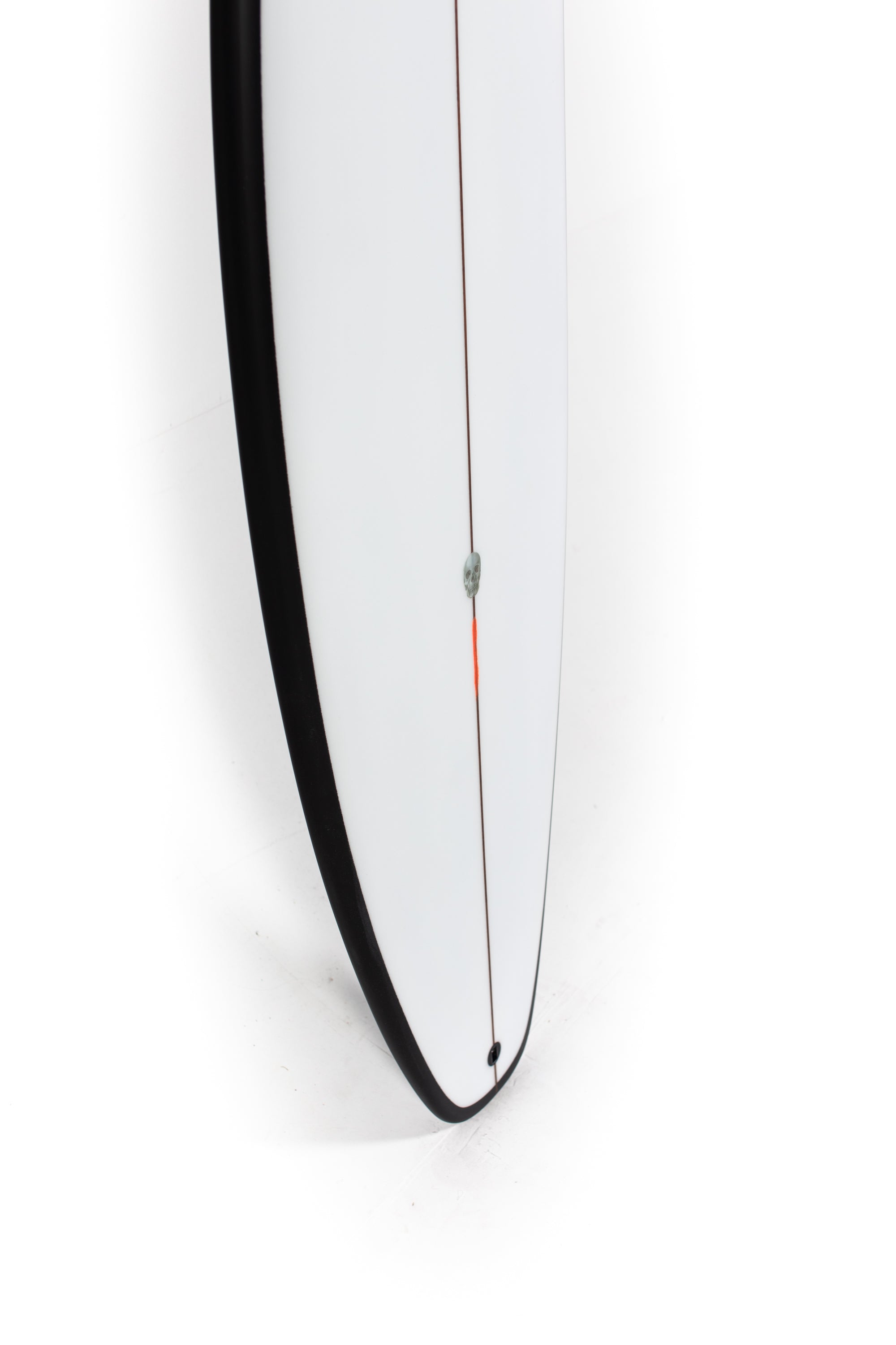 Christenson ラーフボード 5'4 CHRISTENSON OCEAN RACER SURFBOARD- Catalyst