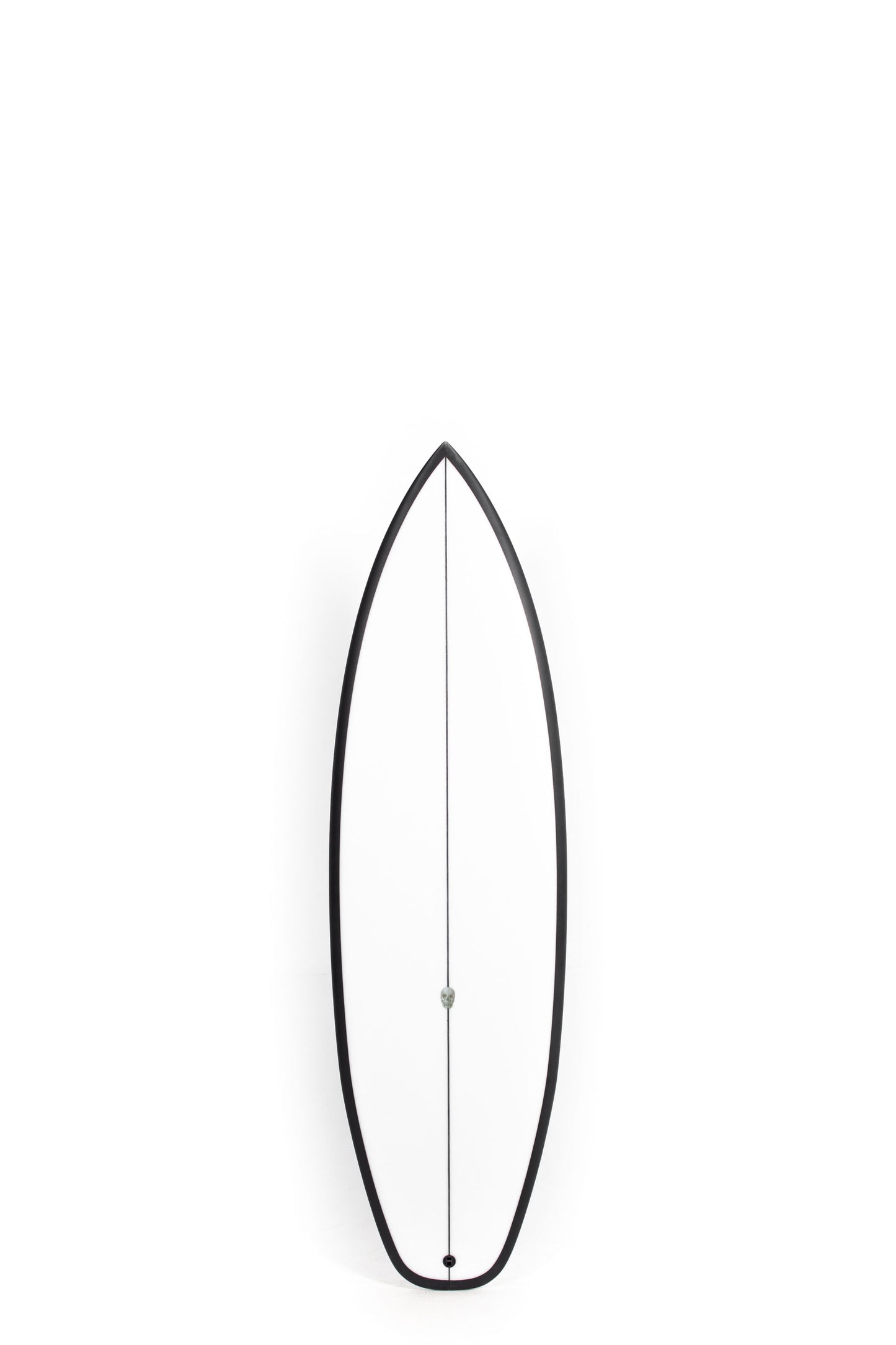 Pukas-Surf-Shop-Christenson-Surfboards-OP1-Chris-Christenson-5_10_-CX06690