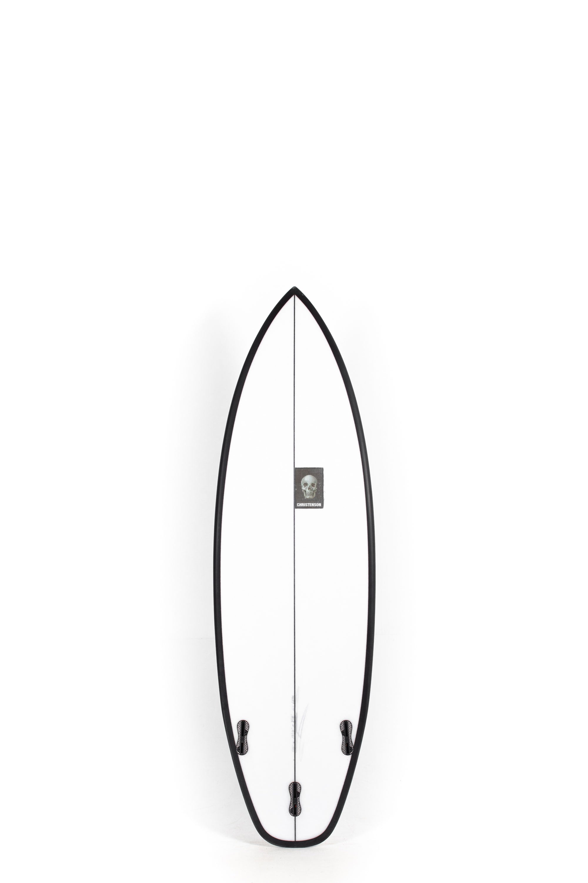 Christenson Alex almost まとめ売り Boards for Sale — Christenson surfboards