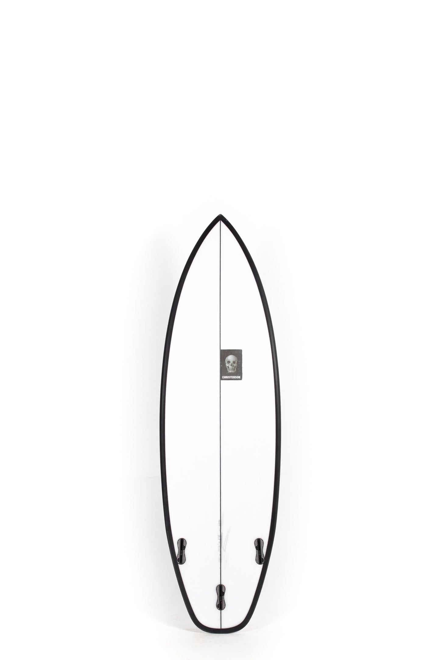 Pukas-Surf-Shop-Christenson-Surfboards-OP1-Chris-Christenson-5_10_-CX06690