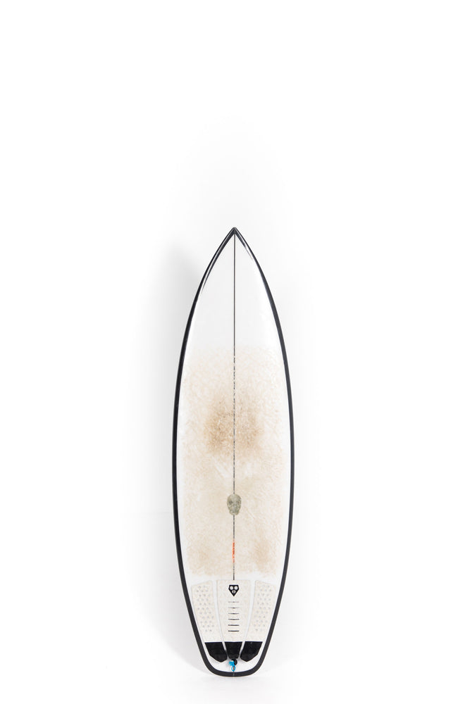 Pukas-Surf-Shop-Christenson-Surfboards-OP2-Chris-Christenson-5_10