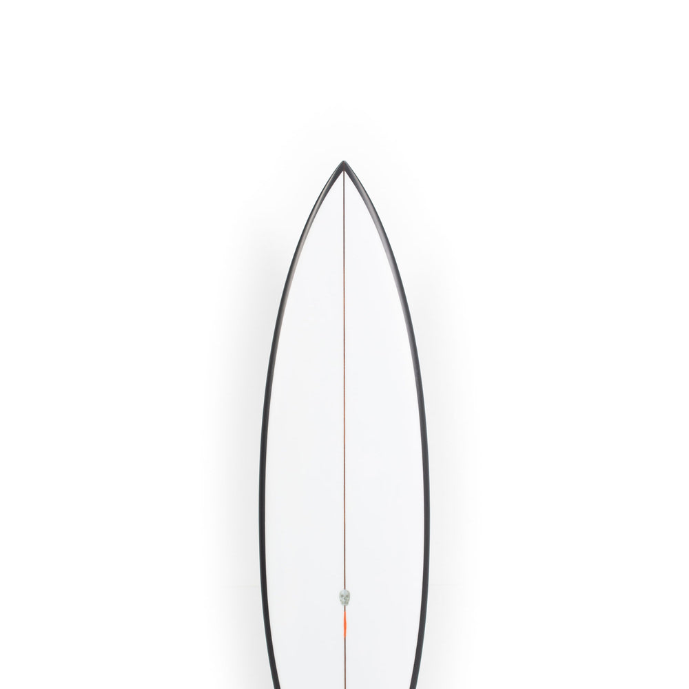 Pukas-Surf-Shop-Christenson-Surfboards-OP2-Chris-Christenson-5_11