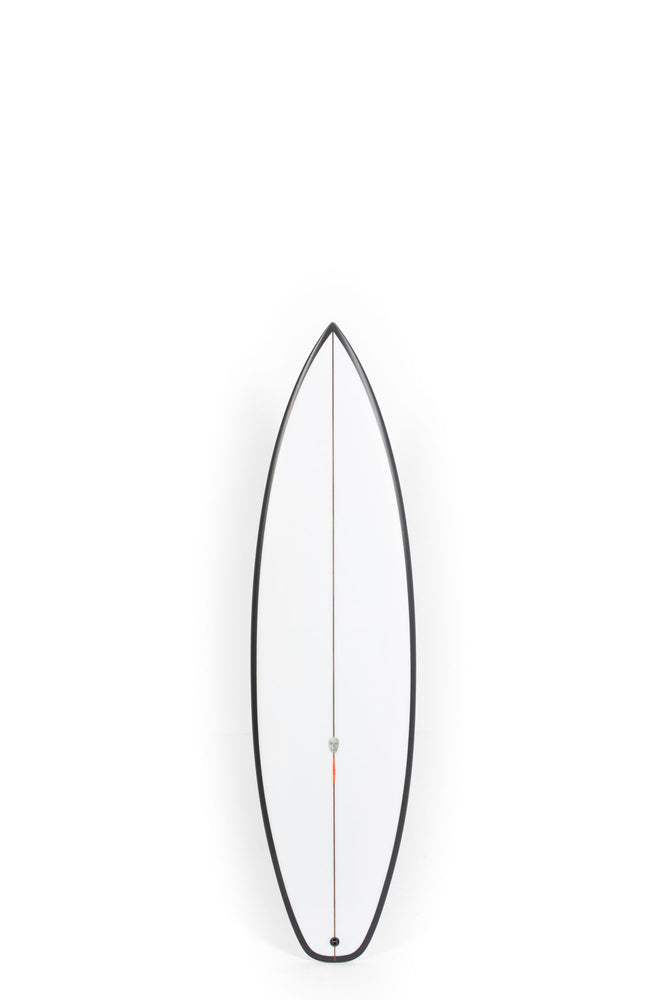 Pukas-Surf-Shop-Christenson-Surfboards-OP2-Chris-Christenson-5_11