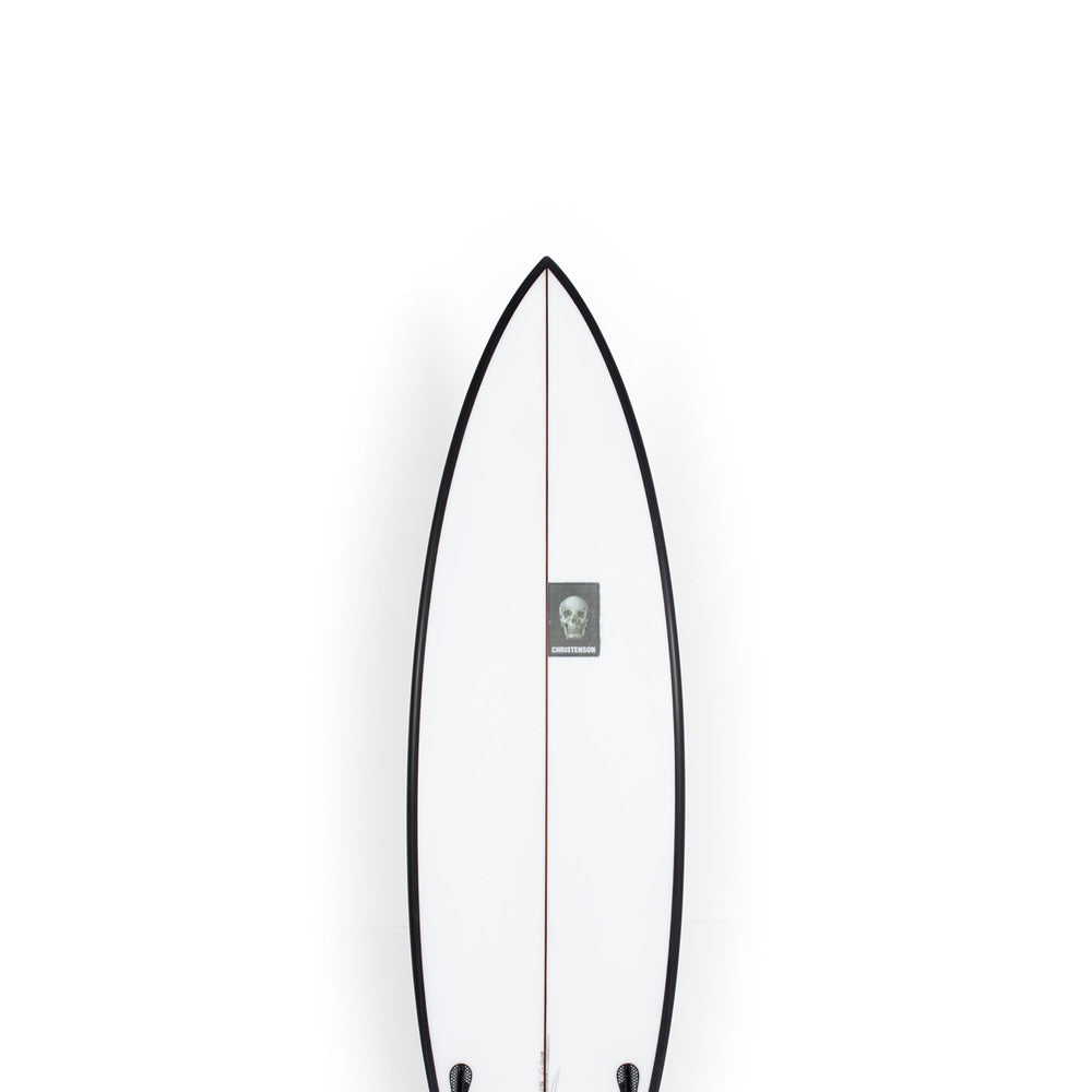 Pukas-Surf-Shop-Christenson-Surfboards-OP2-Chris-Christenson-5_11