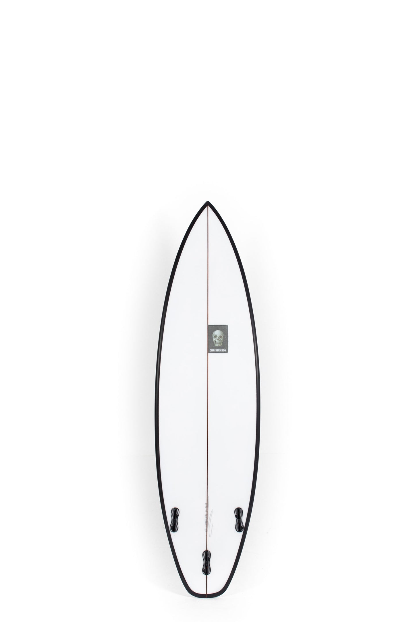 Pukas-Surf-Shop-Christenson-Surfboards-OP2-Chris-Christenson-5_11