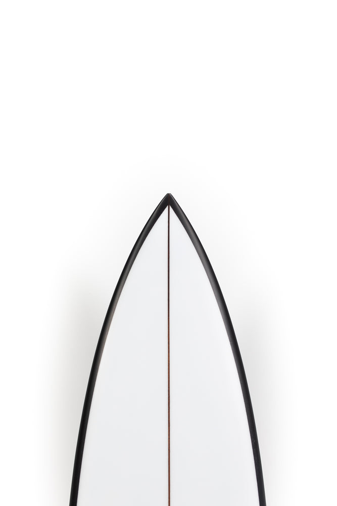 
                  
                    Pukas-Surf-Shop-Christenson-Surfboards-OP2-Chris-Christenson-5_11
                  
                