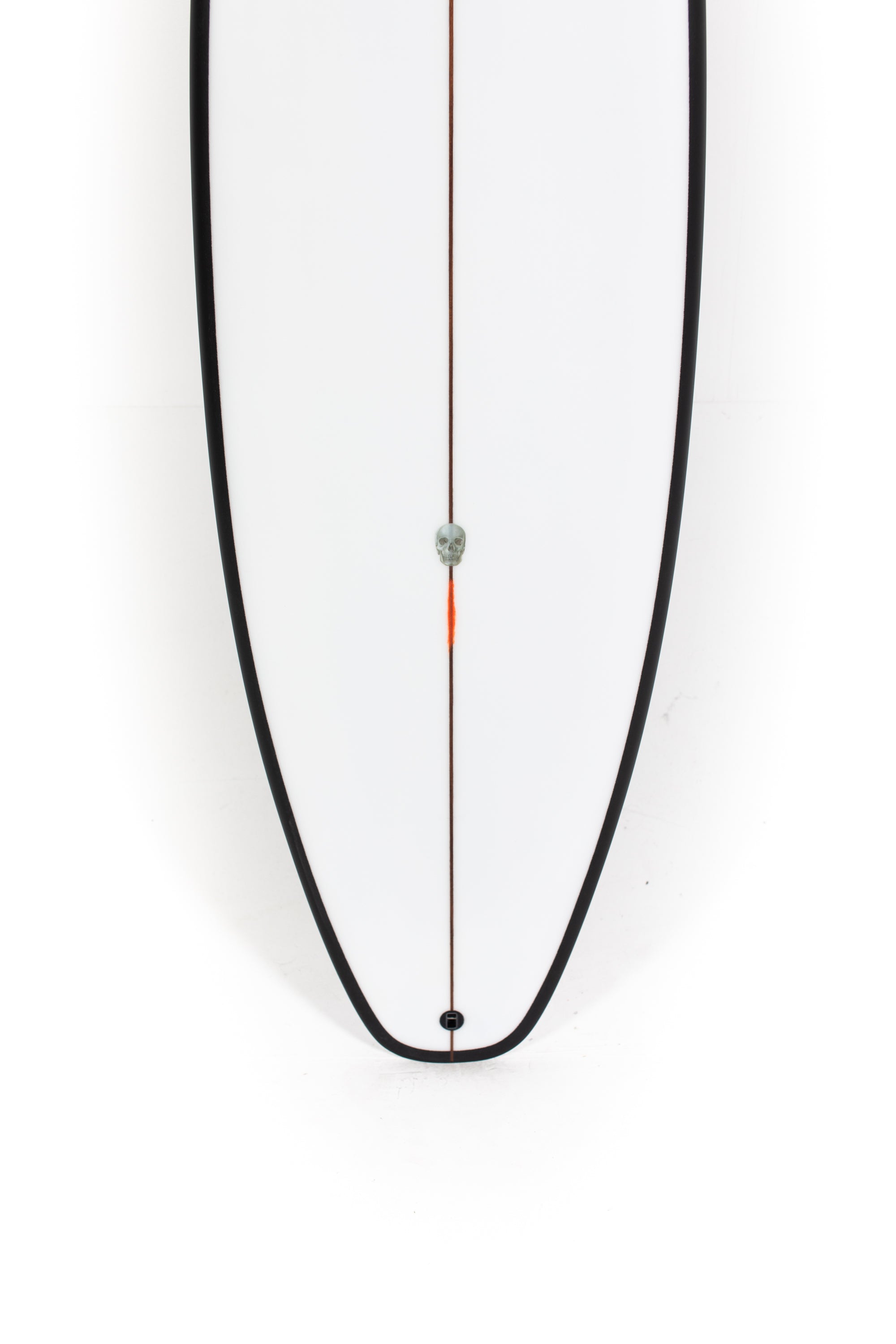 クリステンソンOP2 OP2 — Christenson surfboards