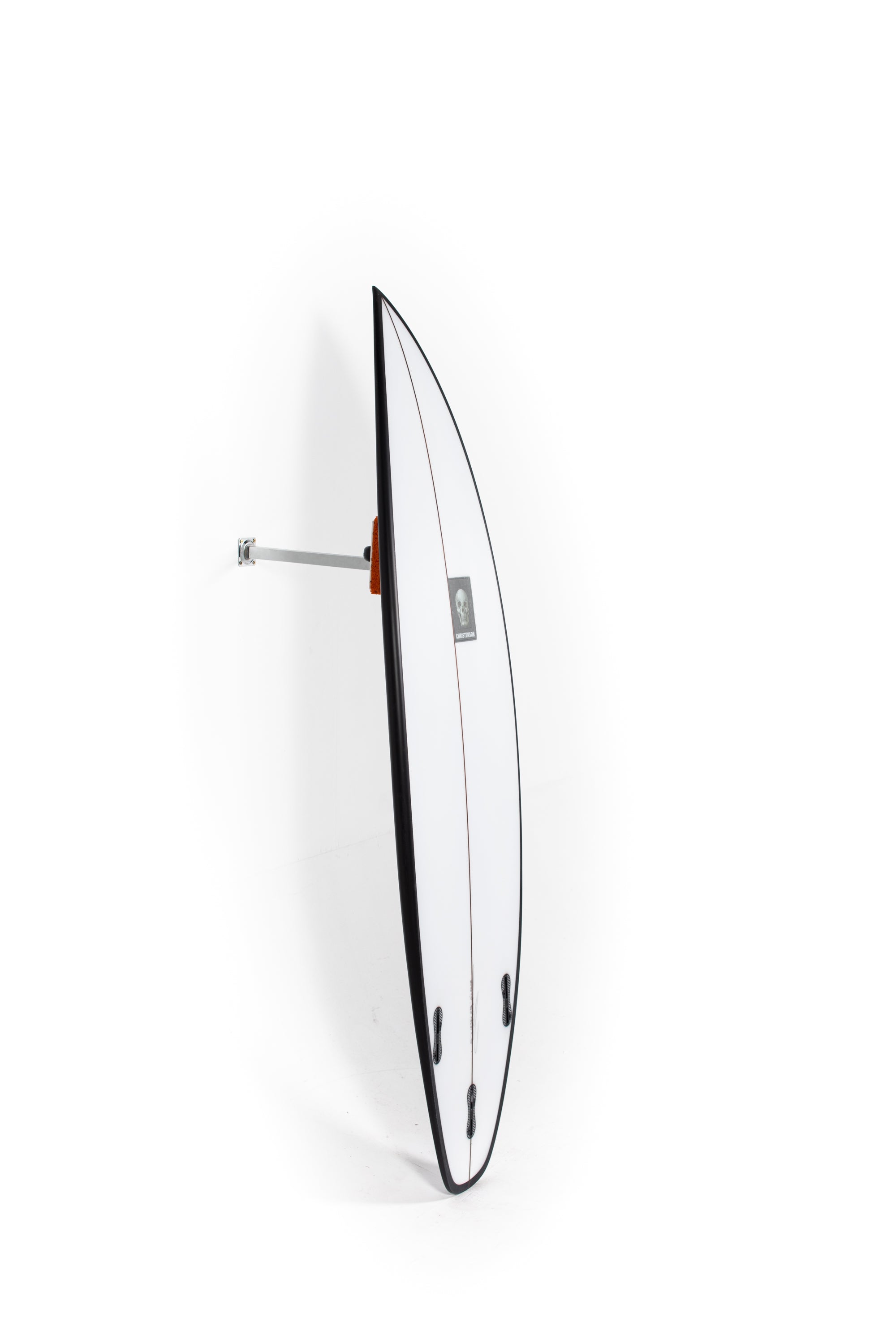 クリステンソンOP2 OP2 — Christenson surfboards