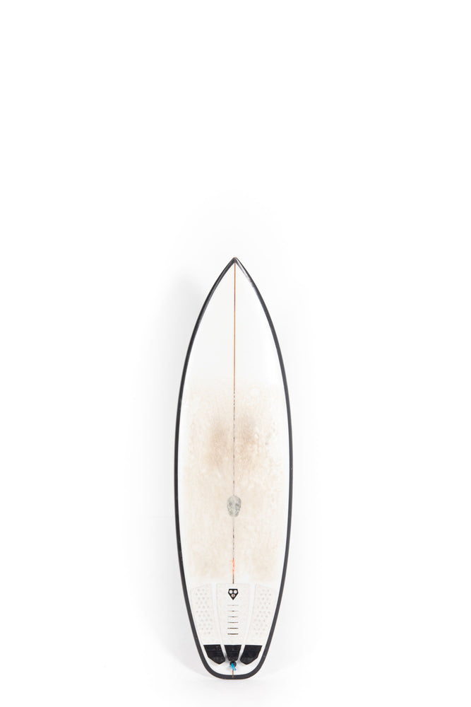 Pukas-Surf-Shop-Christenson-Surfboards-OP2-Chris-Christenson-5_7_