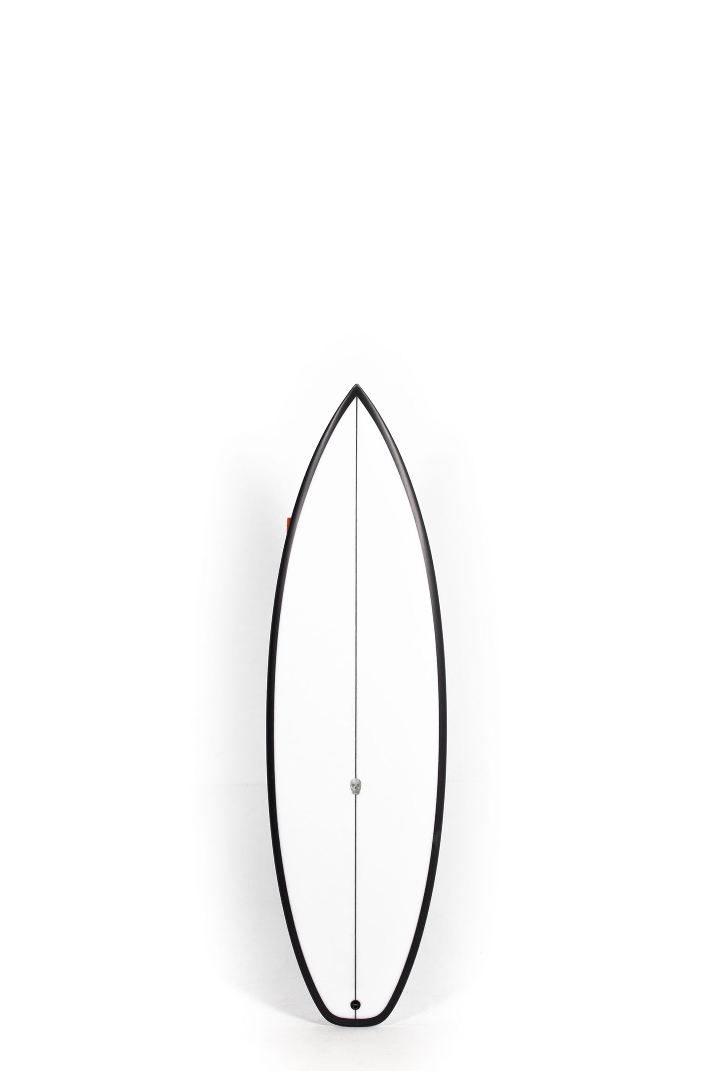 Pukas-Surf-Shop-Christenson-Surfboards-OP2-Chris-Christenson-5_8_-CX06689