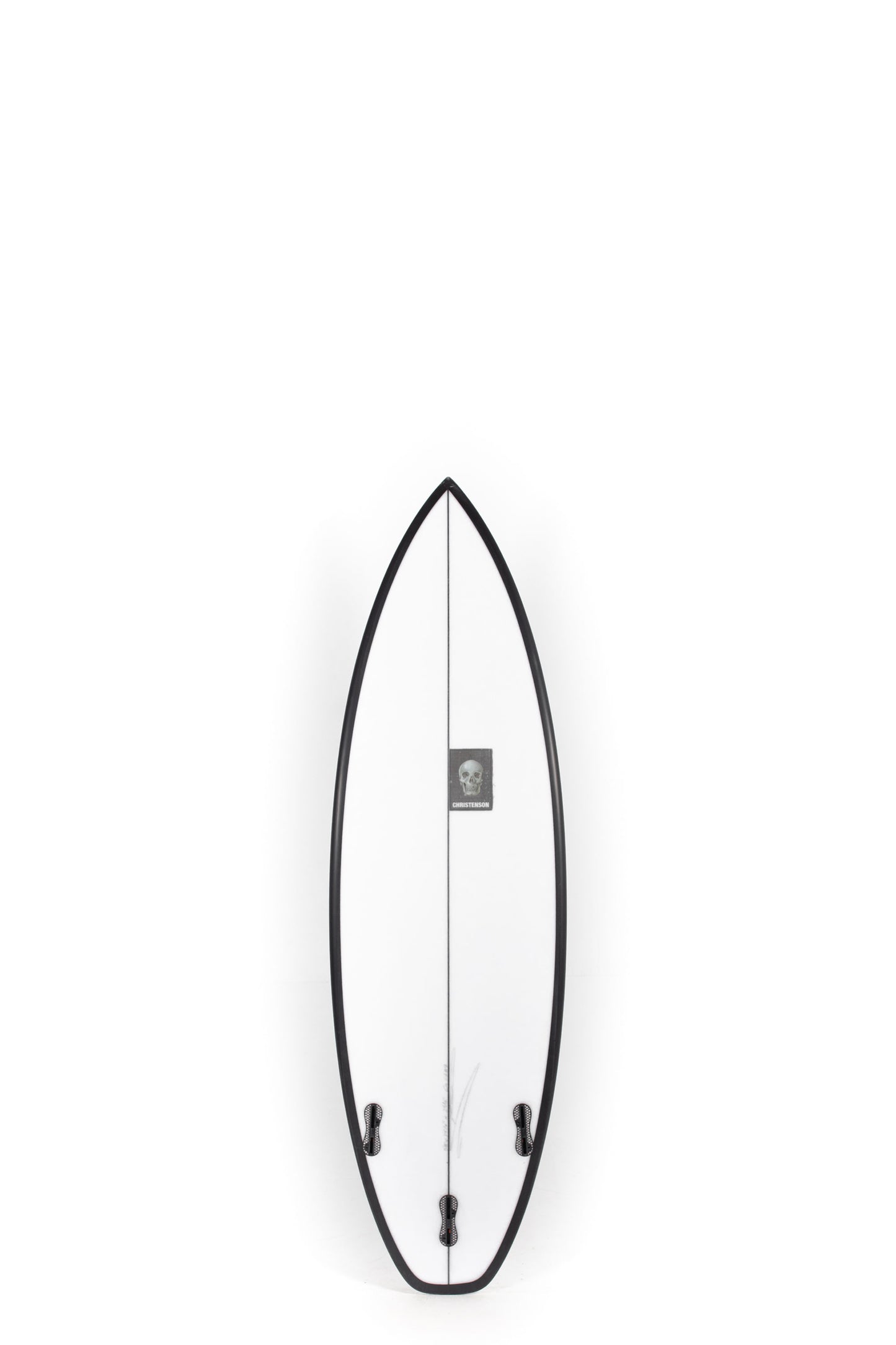 Pukas-Surf-Shop-Christenson-Surfboards-OP2-Chris-Christenson-5_8_-CX06689