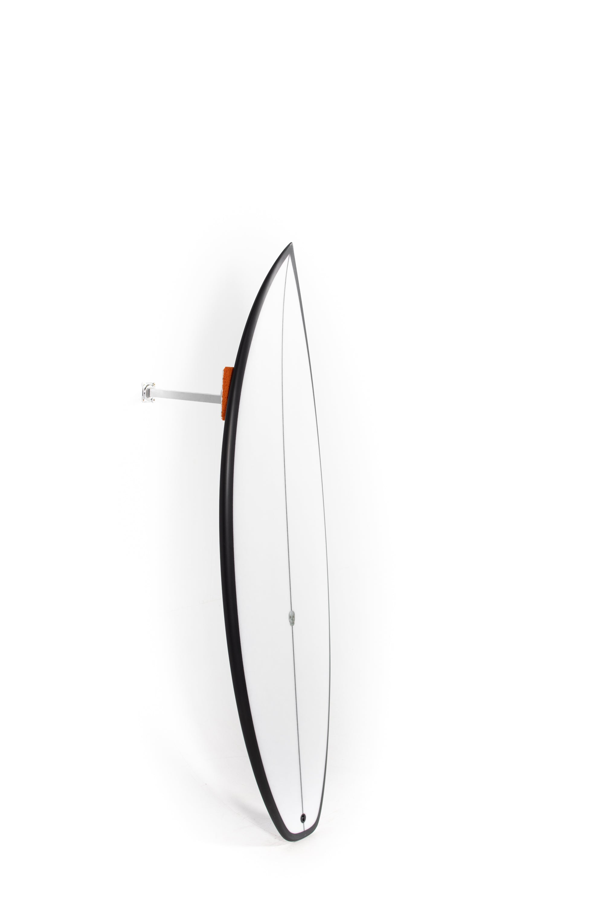 Christenson Surfboards - OP2 - 5'8