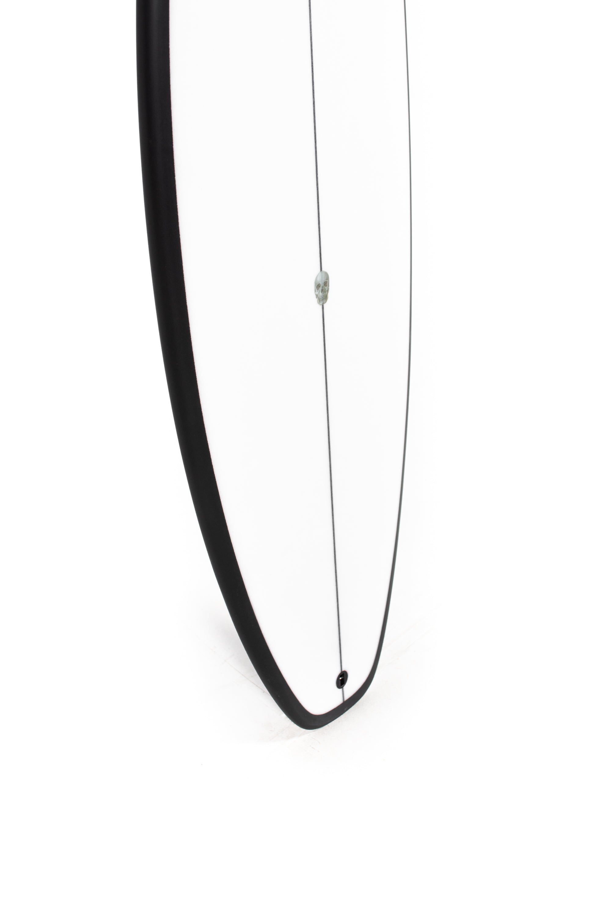 Christenson Surfboards - OP2 - 5'8