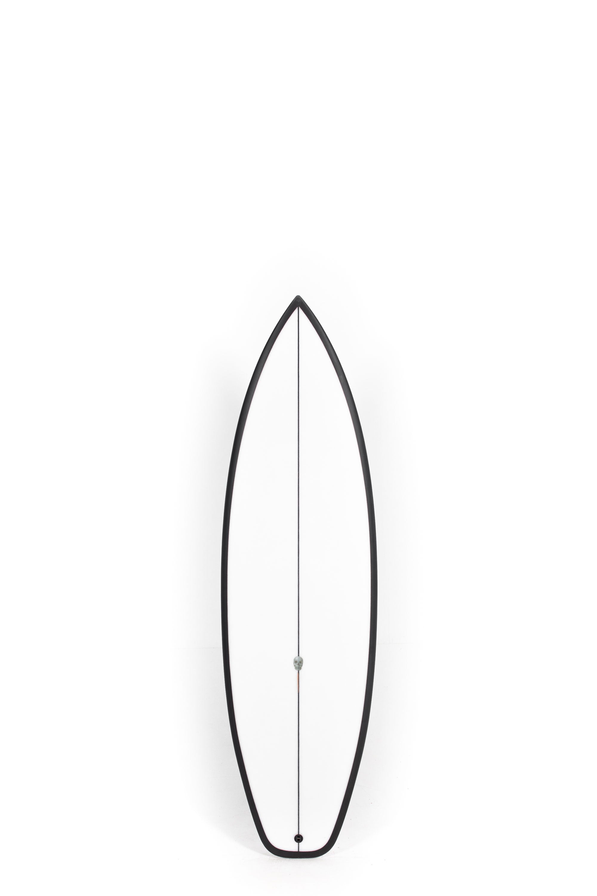 Christenson ラーフボード DISCOUNTED 7'6