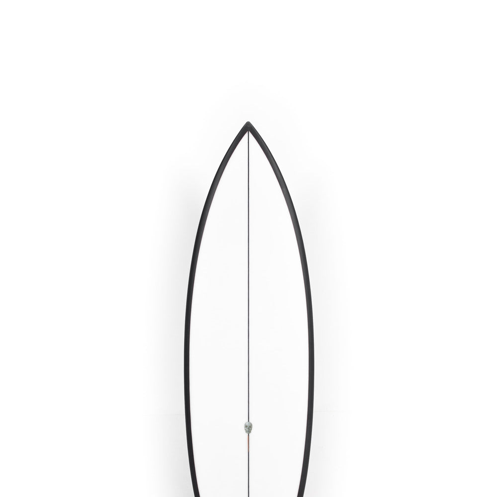 Pukas-Surf-Shop-Christenson-Surfboards-OP2-Chris-Christenson-5_9_-CX06147-1