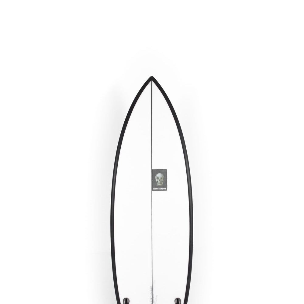 Pukas-Surf-Shop-Christenson-Surfboards-OP2-Chris-Christenson-5_9_-CX06147-1