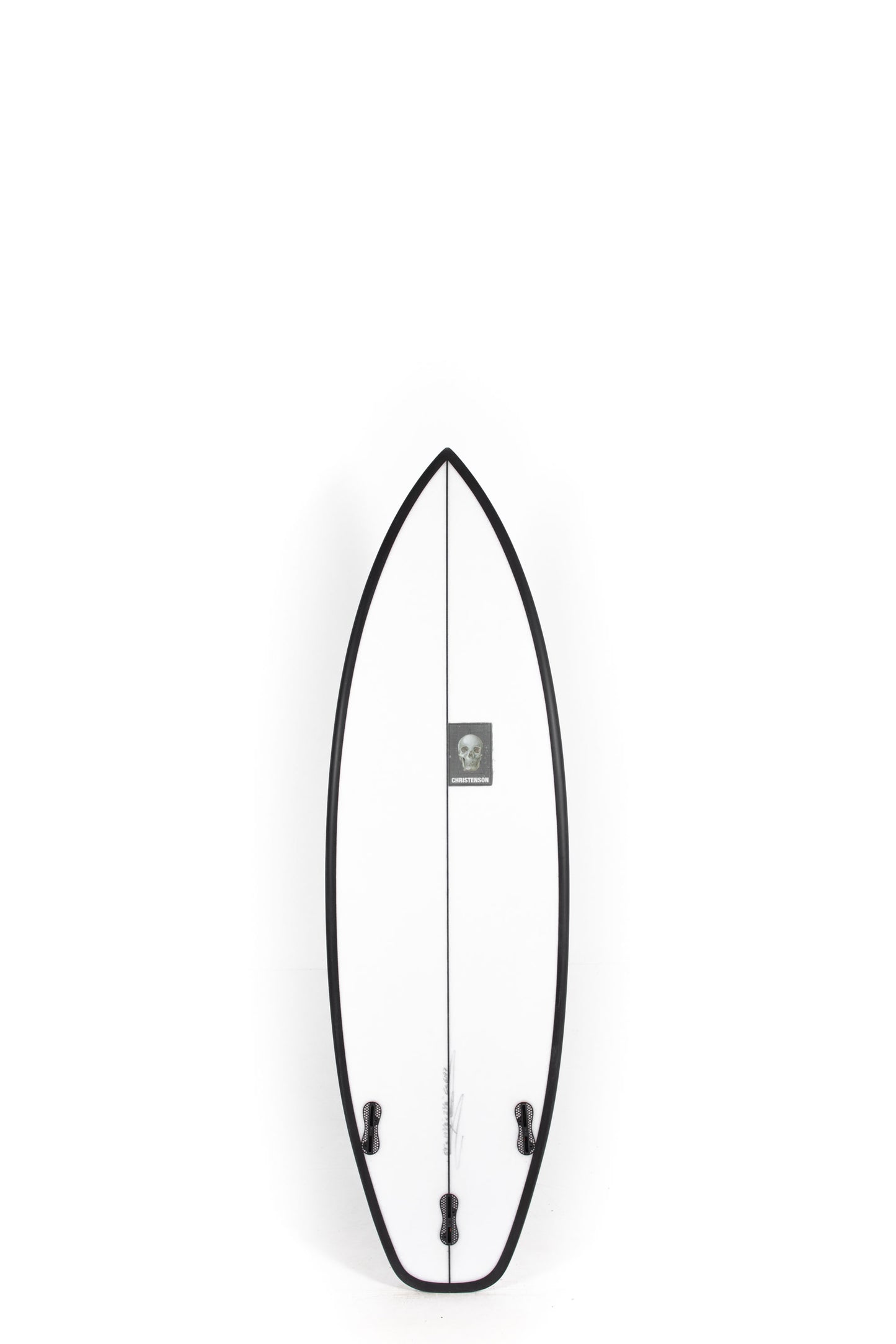 Pukas-Surf-Shop-Christenson-Surfboards-OP2-Chris-Christenson-5_9_-CX06147-1