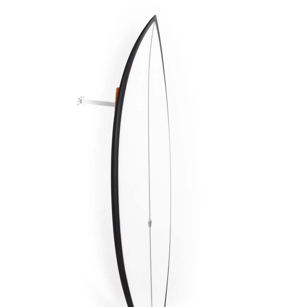 
                      
                        Pukas-Surf-Shop-Christenson-Surfboards-OP2-Chris-Christenson-5_9_-CX06147-1
                      
                    