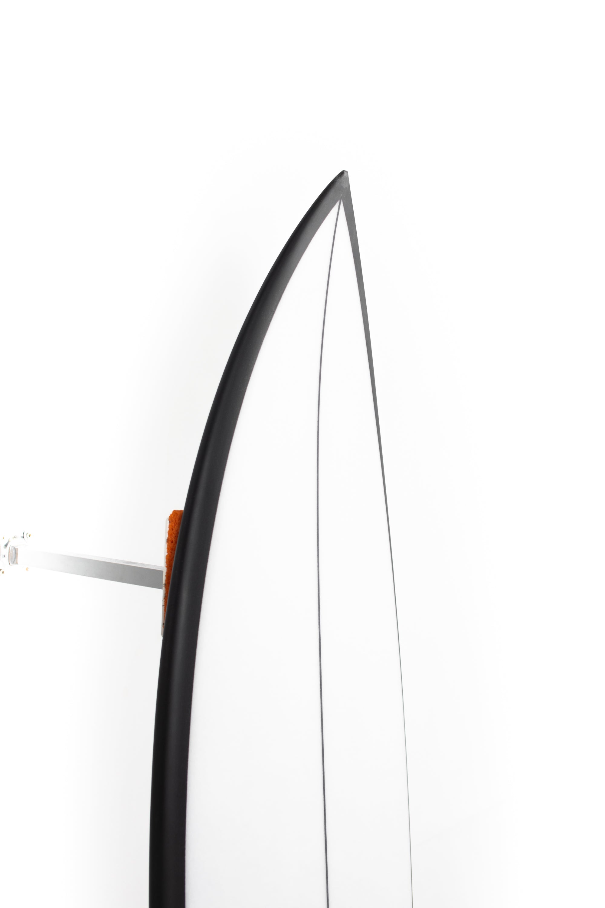 クリステンソンOP2 OP2 — Christenson surfboards