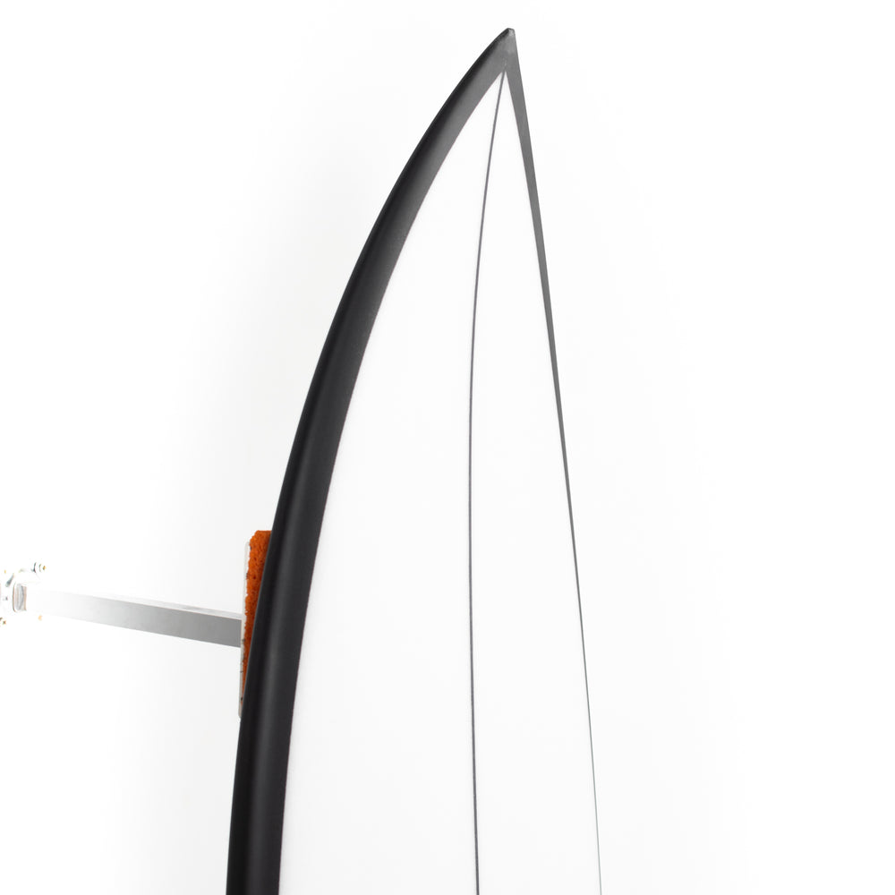 
                      
                        Pukas-Surf-Shop-Christenson-Surfboards-OP2-Chris-Christenson-5_9_-CX06147-1
                      
                    