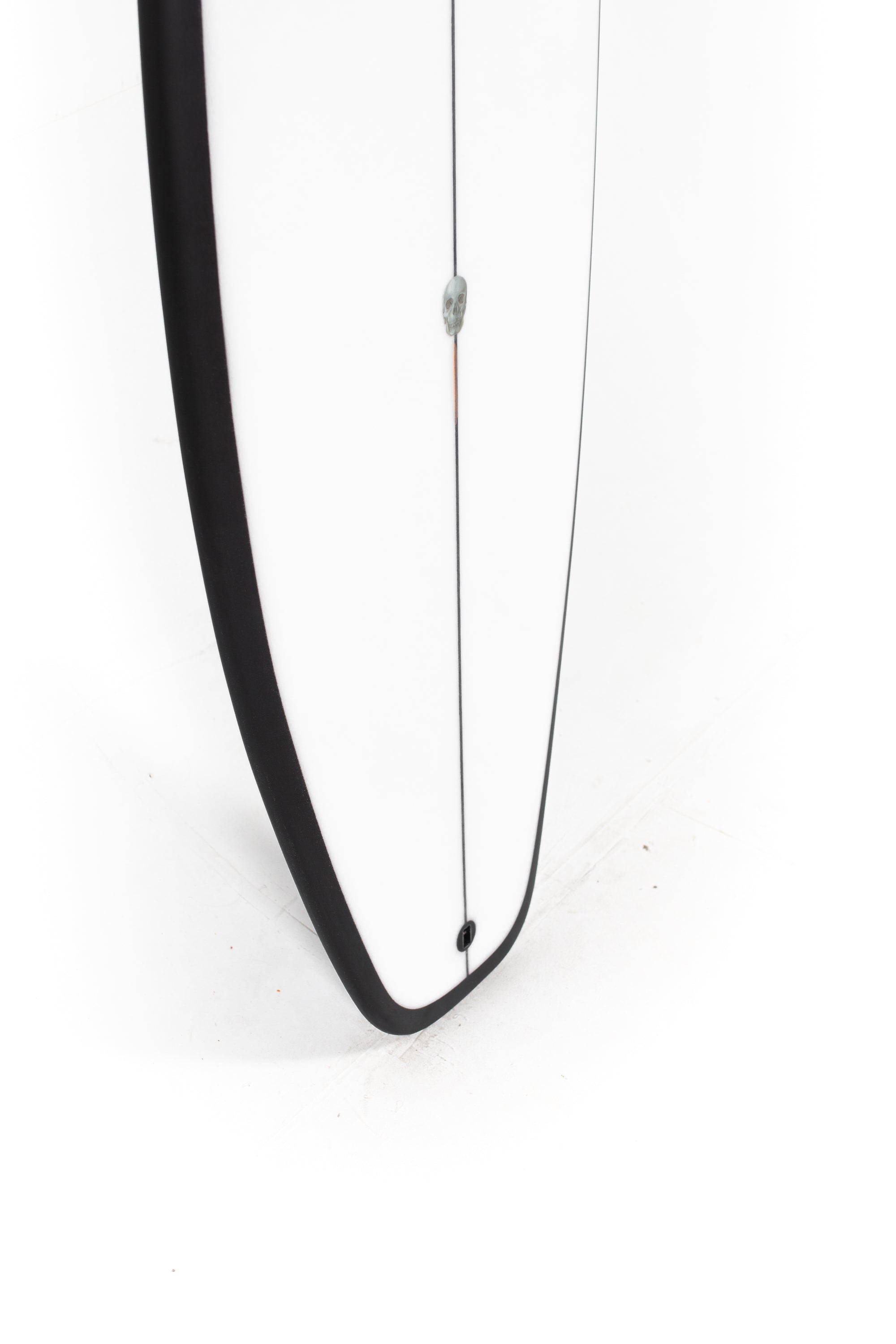 Christenson Surfboards - OP2 - 5'9