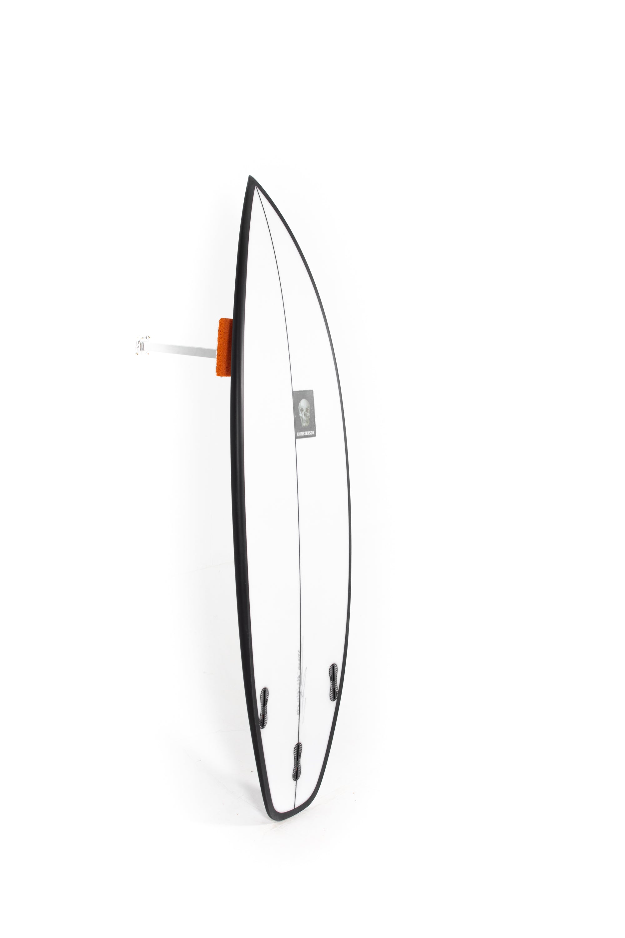 Christenson Surfboards - OP2 - 5'9