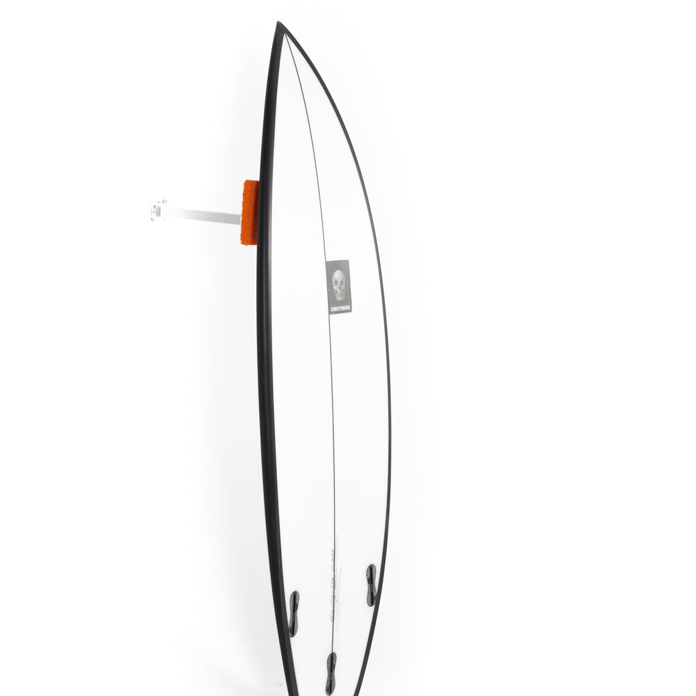 
                      
                        Pukas-Surf-Shop-Christenson-Surfboards-OP2-Chris-Christenson-5_9_-CX06147-1
                      
                    