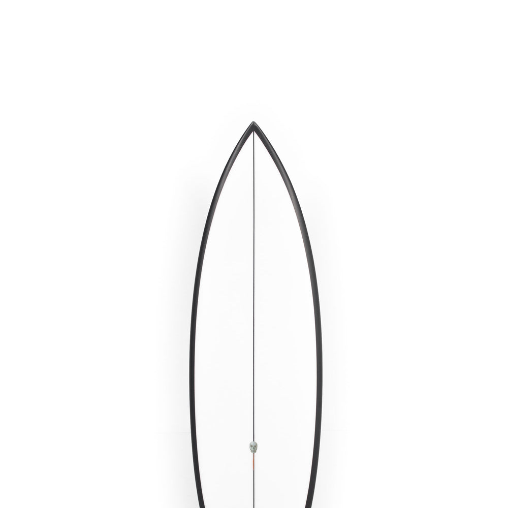 Pukas-Surf-Shop-Christenson-Surfboards-OP2-Chris-Christenson-6_2_-CX06150-1