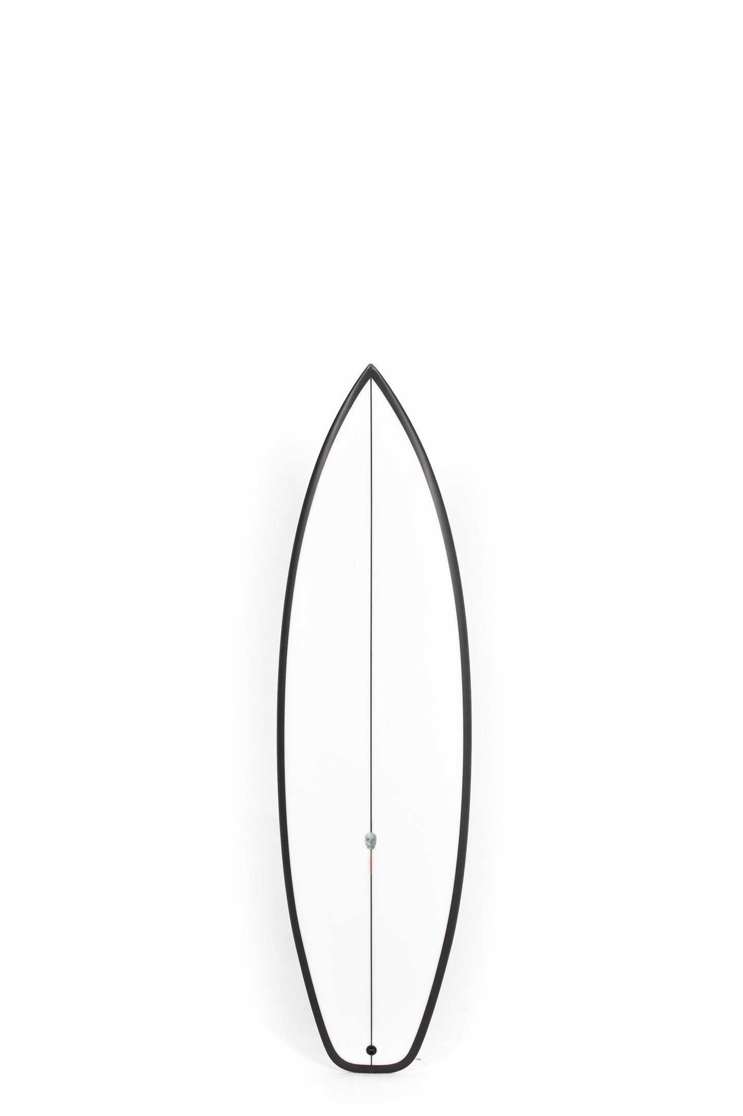 Pukas-Surf-Shop-Christenson-Surfboards-OP2-Chris-Christenson-6_2_-CX06150-1