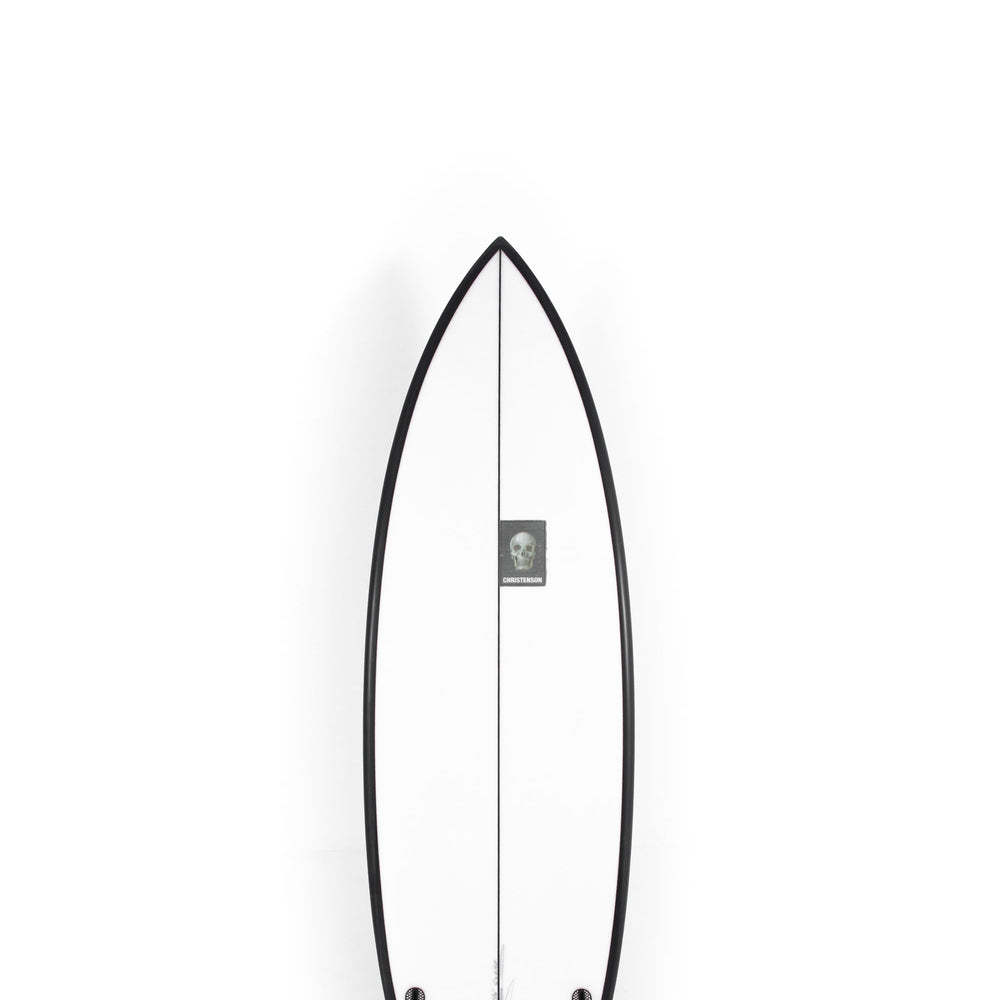 Pukas-Surf-Shop-Christenson-Surfboards-OP2-Chris-Christenson-6_2_-CX06150-1