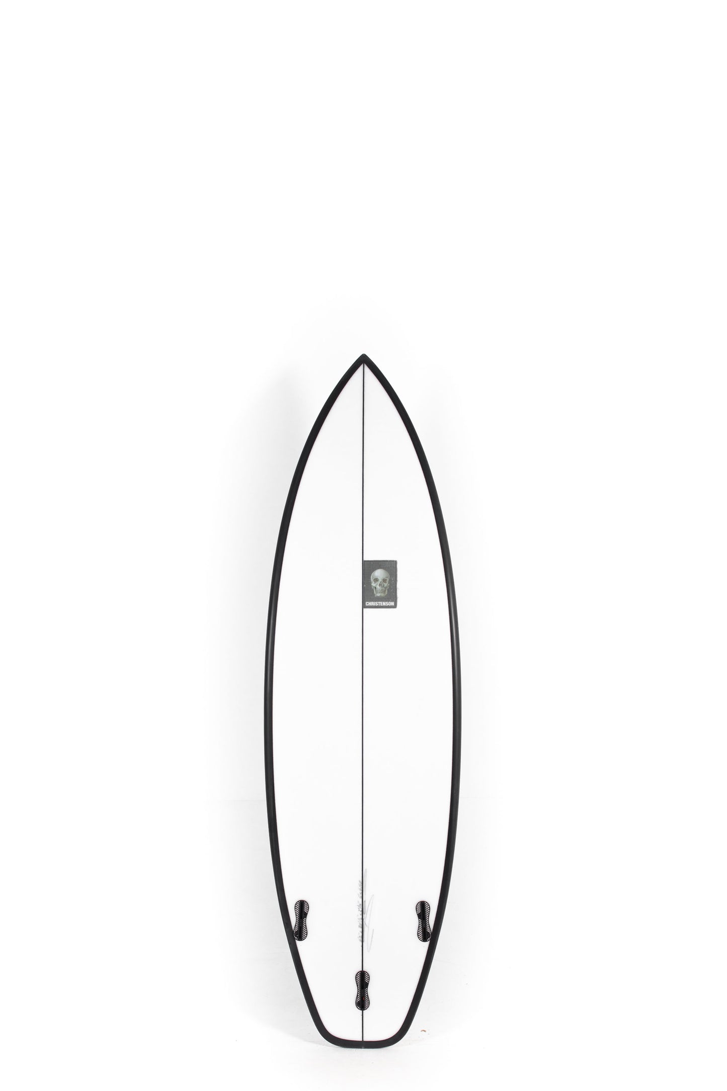 Pukas-Surf-Shop-Christenson-Surfboards-OP2-Chris-Christenson-6_2_-CX06150-1