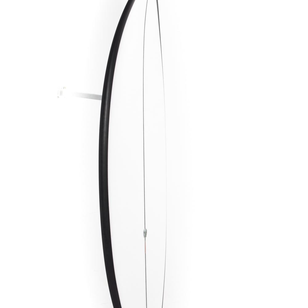 
                      
                        Pukas-Surf-Shop-Christenson-Surfboards-OP2-Chris-Christenson-6_2_-CX06150-1
                      
                    