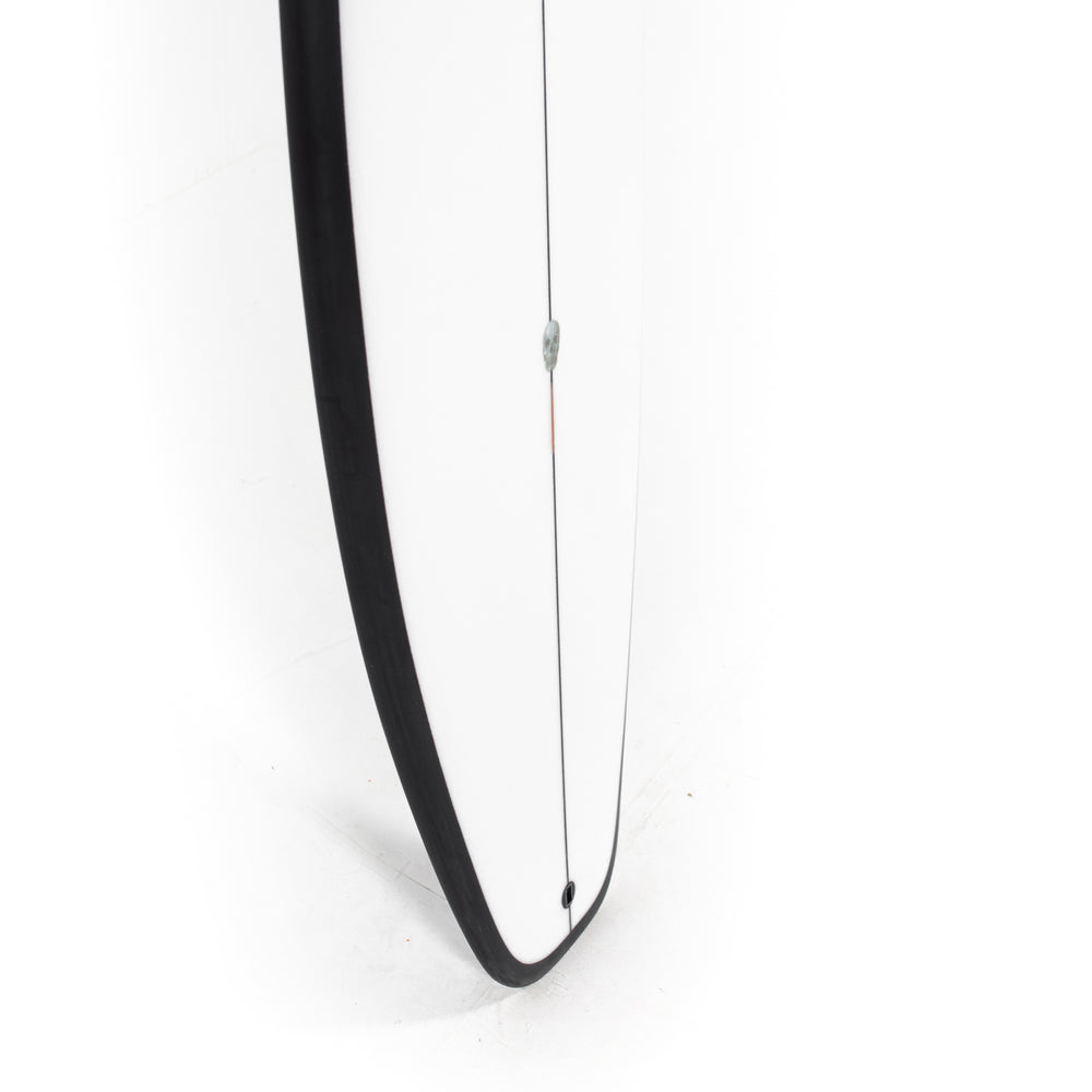 
                      
                        Pukas-Surf-Shop-Christenson-Surfboards-OP2-Chris-Christenson-6_2_-CX06150-1
                      
                    