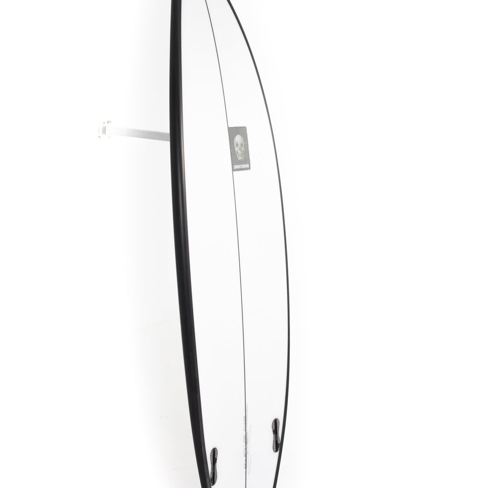 
                      
                        Pukas-Surf-Shop-Christenson-Surfboards-OP2-Chris-Christenson-6_2_-CX06150-1
                      
                    