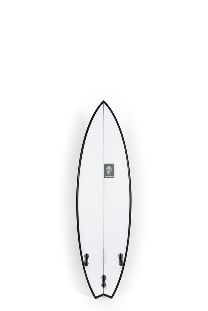 Pukas-Surf-Shop-Christenson-Surfboards-OP3-Chris-Christenson-5_10_-CX05605
