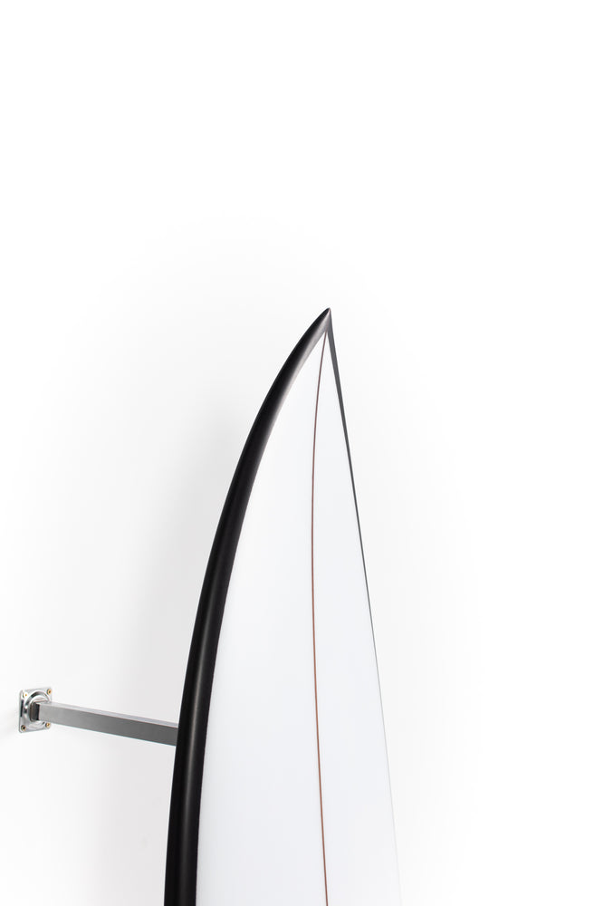 
                  
                    Pukas-Surf-Shop-Christenson-Surfboards-OP3-Chris-Christenson-5_10_-CX05605
                  
                