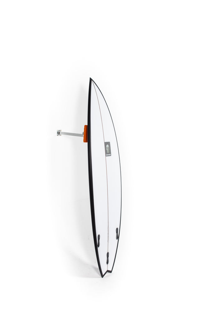 
                  
                    Pukas-Surf-Shop-Christenson-Surfboards-OP3-Chris-Christenson-5_10_-CX05605
                  
                