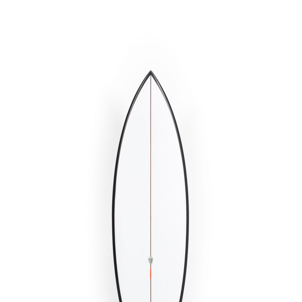 Pukas-Surf-Shop-Christenson-Surfboards-OP3-Chris-Christenson-6_0