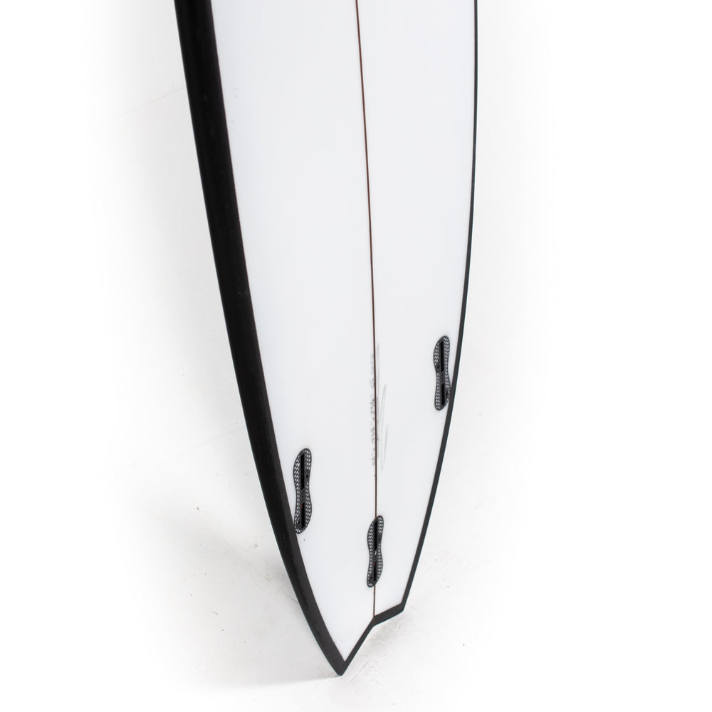 
                      
                        Pukas-Surf-Shop-Christenson-Surfboards-OP3-Chris-Christenson-6_0
                      
                    