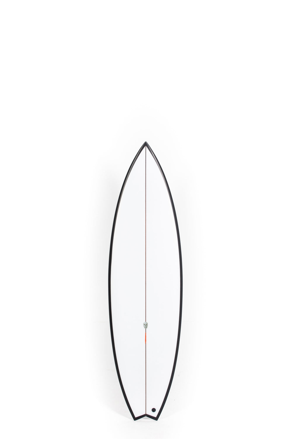 Pukas-Surf-Shop-Christenson-Surfboards-OP3-Chris-Christenson-6_0