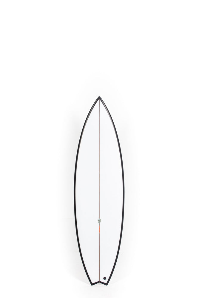 Pukas-Surf-Shop-Christenson-Surfboards-OP3-Chris-Christenson-6_0