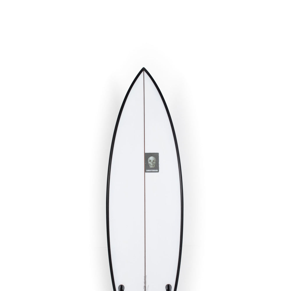 Pukas-Surf-Shop-Christenson-Surfboards-OP3-Chris-Christenson-6_0